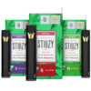 STIIIZY vape pens Australia