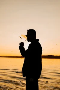 THC Vapes